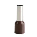 وایرشو سایز 10