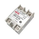 رله SSR-25DA
