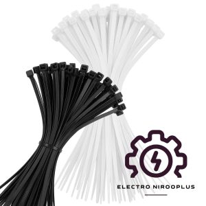 بست کمربندی