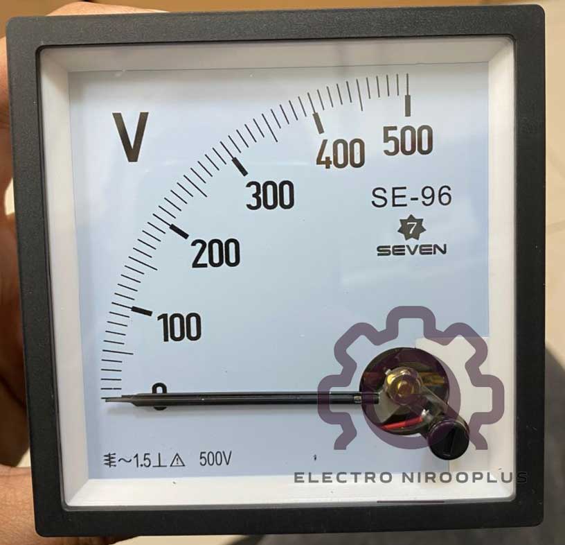 WhatsApp-Image-2025-11-23-at-3.12 ولت متر آنالوگ