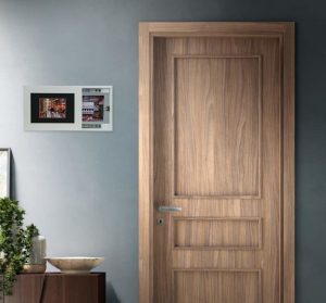 کاور جعبه فیوز کشویی