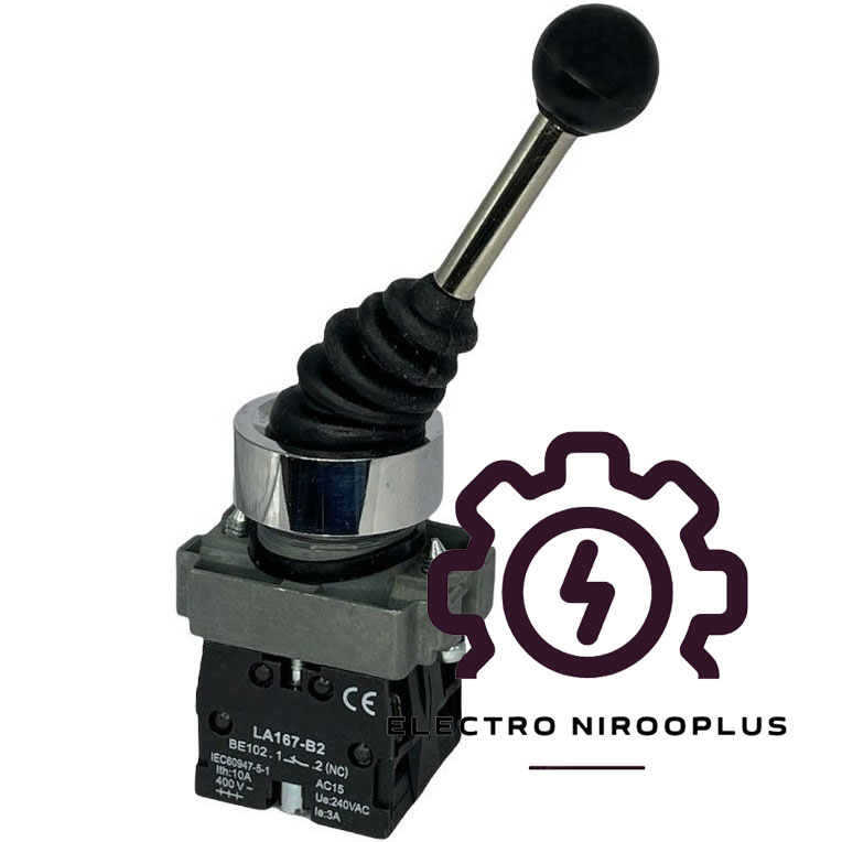 Ju1YuBbe1szKuk32 جوی استیک