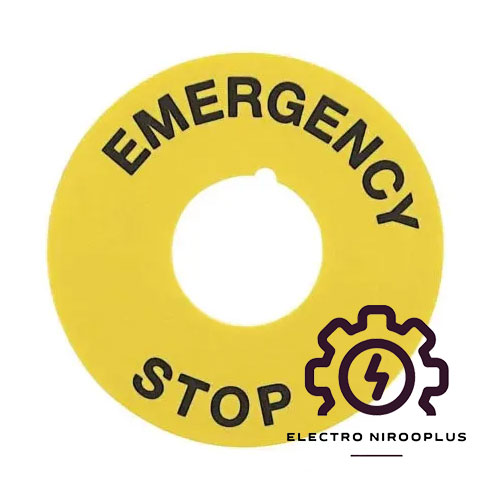 Untitled-1 لیبل شاسی امرجنسی