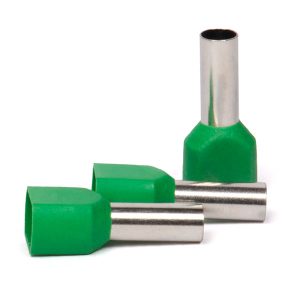 وایرشو دوبل 6