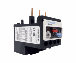 بی متال 4-6 آمپر