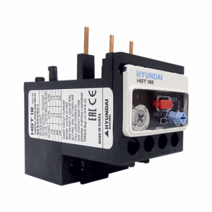 بی متال 4-6 آمپر