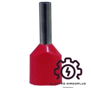 وایرشو دوبل 1