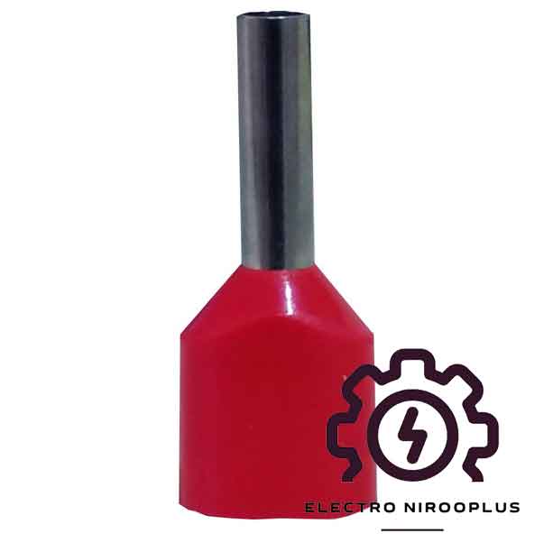 TE1008 وایرشو دوبل 1