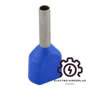 وایرشو دوبل 0.75