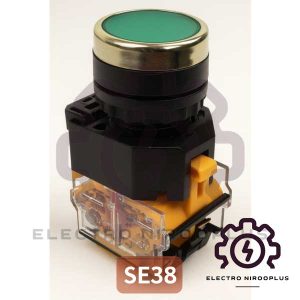 استارت دو کنتاکت