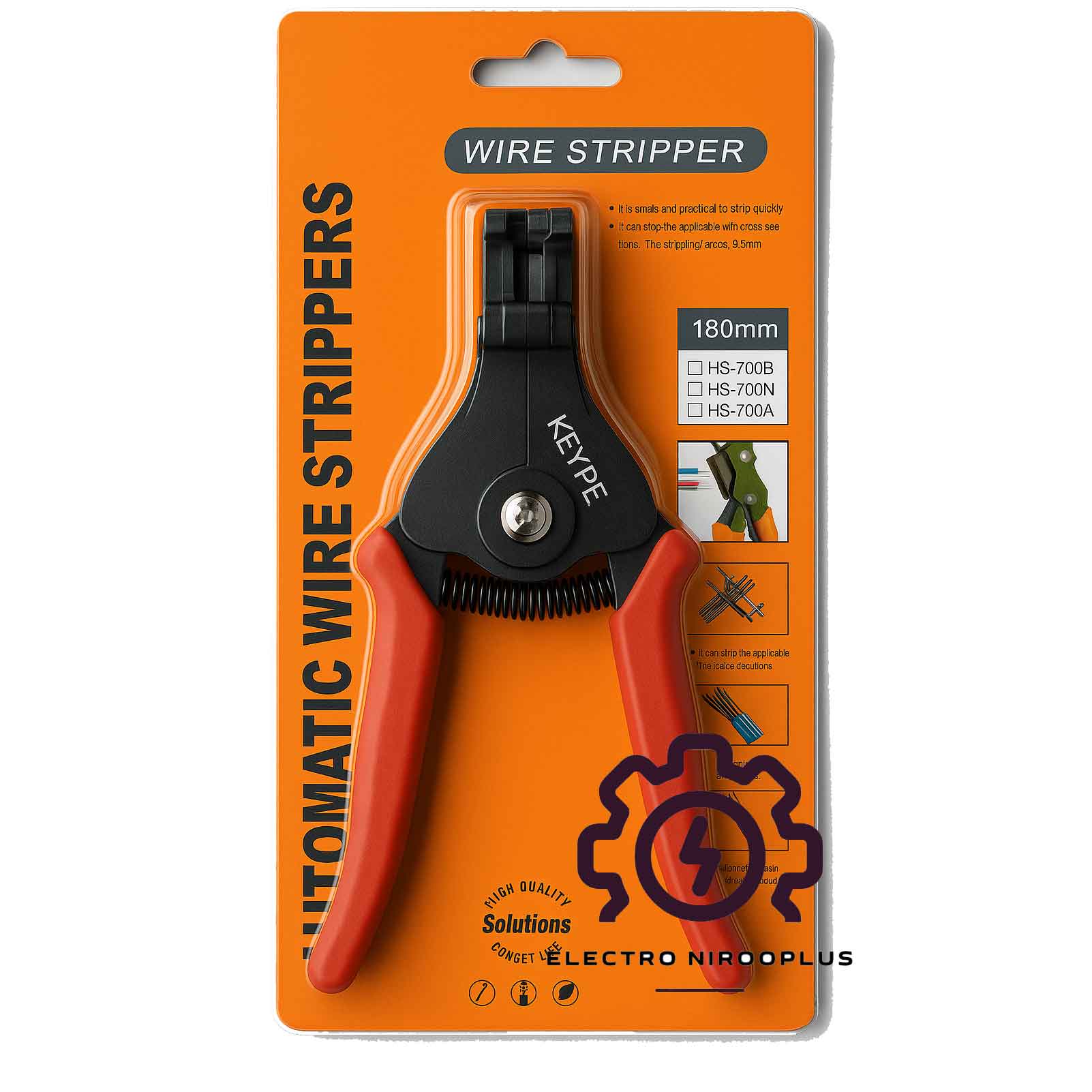 Untitled-1 سیم لختکن اتوماتیک