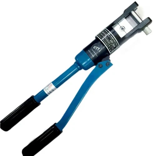 img_6899 دستگاه پرس کابلشو هیدرولیکی سه ضرب HTT مدل HP-300 - تصویر 1