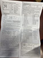 ترموستات تابلویی دیجیتال مدل SER-C900 - تصویر 3