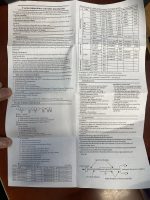 ترموستات تابلویی دیجیتال مدل SER-C900 - تصویر 4