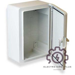 دانوب 40×60×21