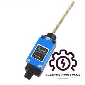 لیمیت سوئیچ SE-9101