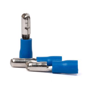 سر سیم فشنگی 2 نری