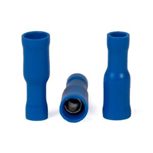 سر سیم فشنگی 2 مادگی