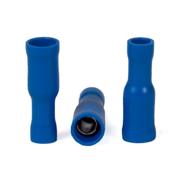 سر سیم فشنگی 2 مادگی