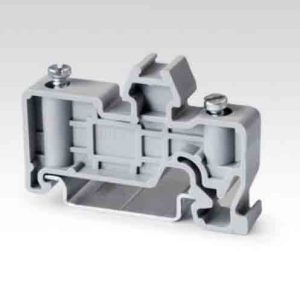 بست انتهایی EB/1