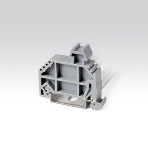 بست انتهایی EB/3 رعد