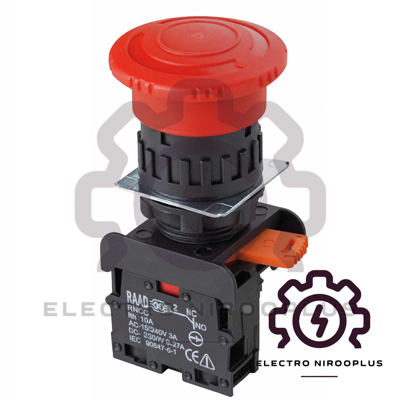 bd21643b-d762-4174-bdee-545270696059 کلید قارچی