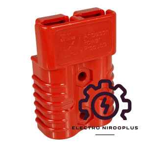 SB175 اندرسون