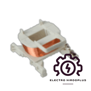 بوبین کنتاکتور