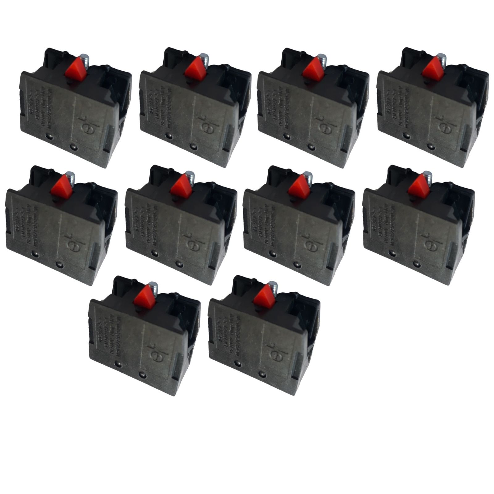 f55ed76cd6193e76b5fef9c08f04542d79d92fc3_1657532410 XB2-BE102