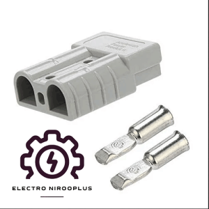 SB350 اندرسون