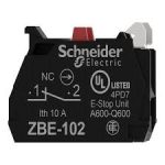 zbe-102