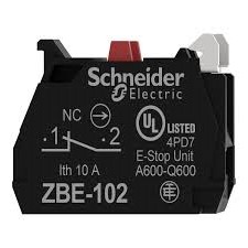 zbe-102