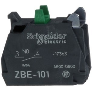 jPJbCPLOhE7g-s3U کنتاکت کمکی باز