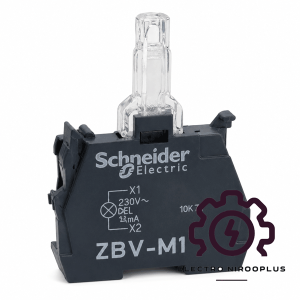 ZBV-M1